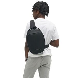 Nomatic Navigator Sling Bag 6L RFID Blocking Fits 11" Laptop or iPad Commuter
